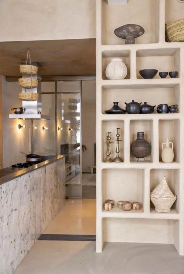 هارلم Haert Boutique Wellness Suites City Centre المظهر الخارجي الصورة