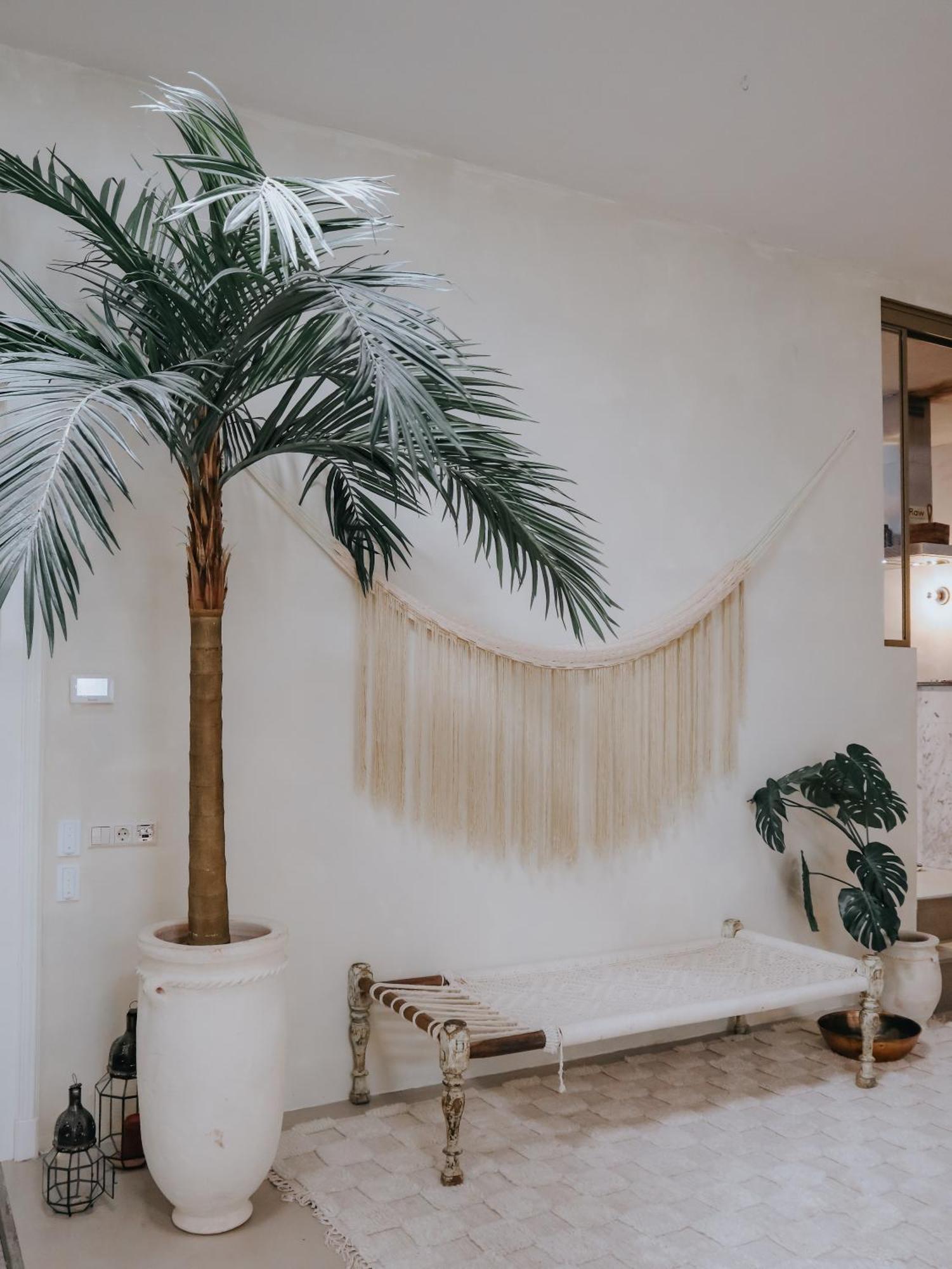 هارلم Haert Boutique Wellness Suites City Centre المظهر الخارجي الصورة