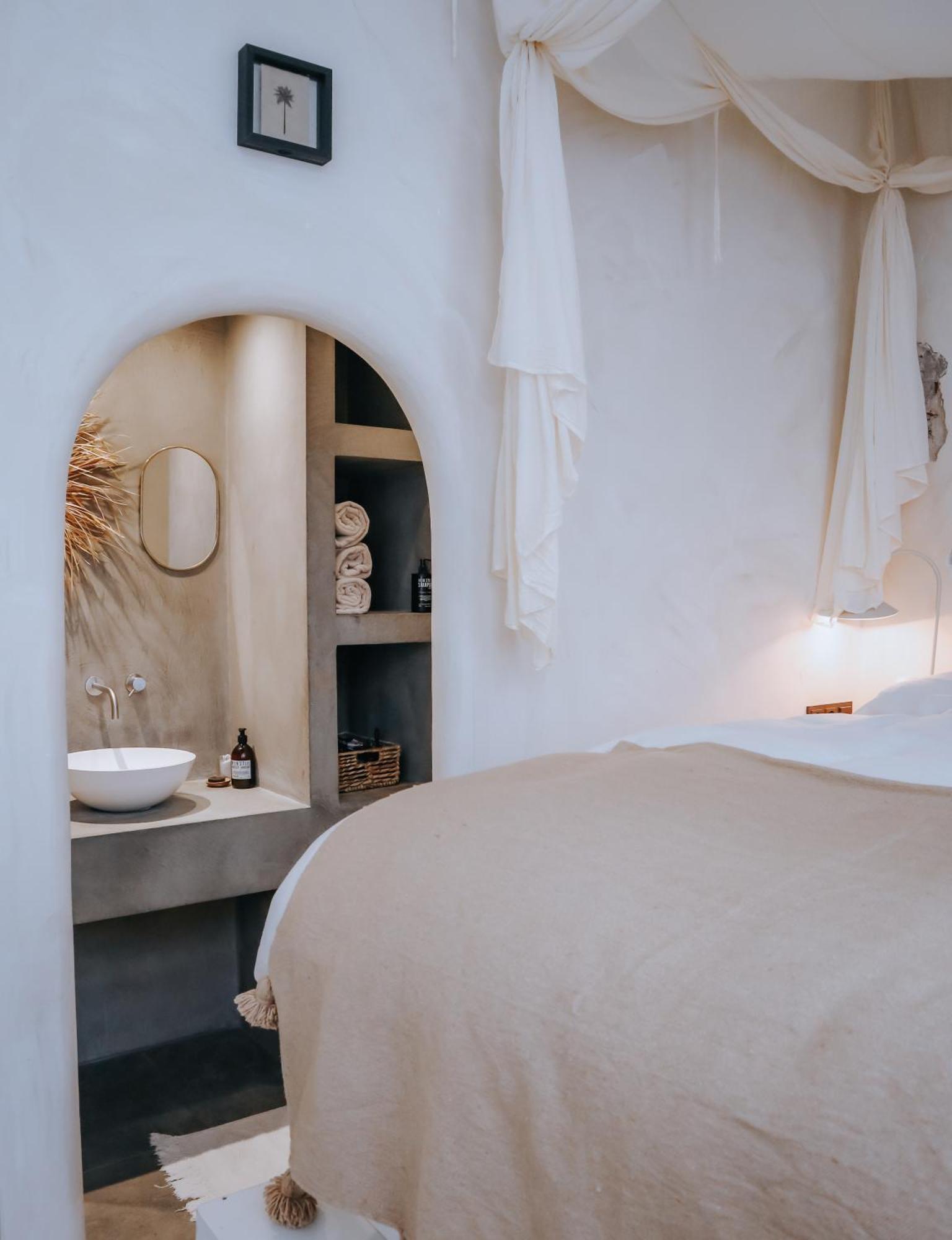 هارلم Haert Boutique Wellness Suites City Centre المظهر الخارجي الصورة