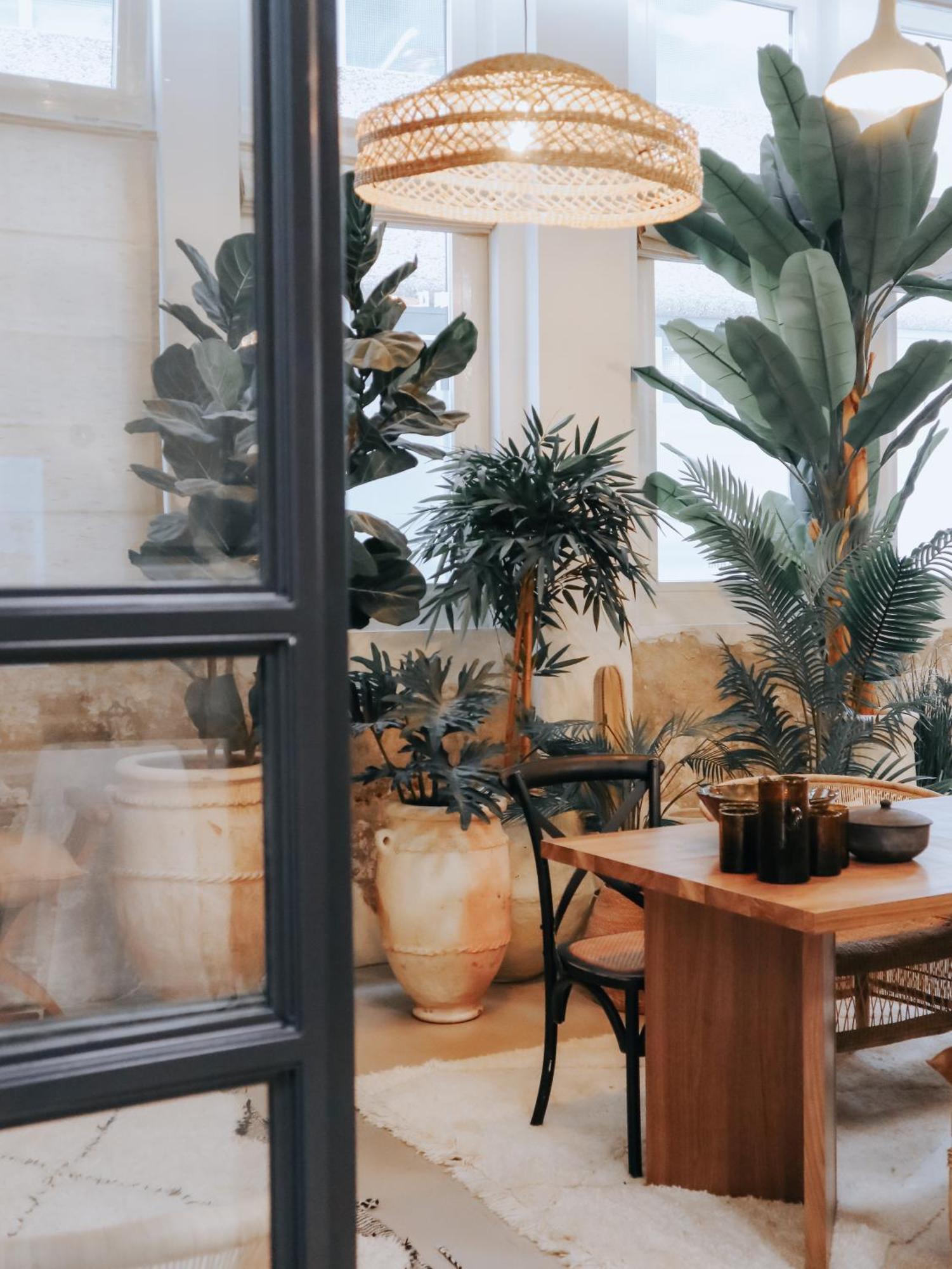 هارلم Haert Boutique Wellness Suites City Centre المظهر الخارجي الصورة