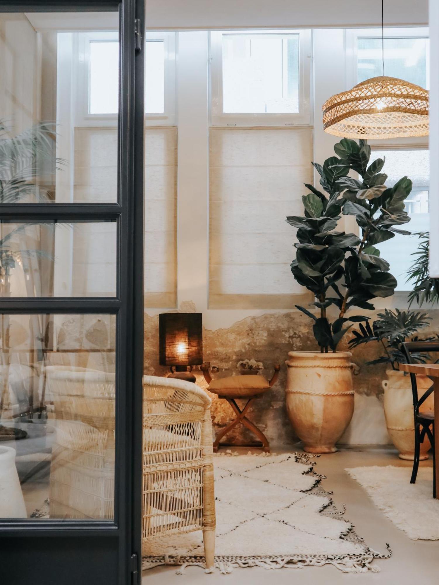 هارلم Haert Boutique Wellness Suites City Centre المظهر الخارجي الصورة