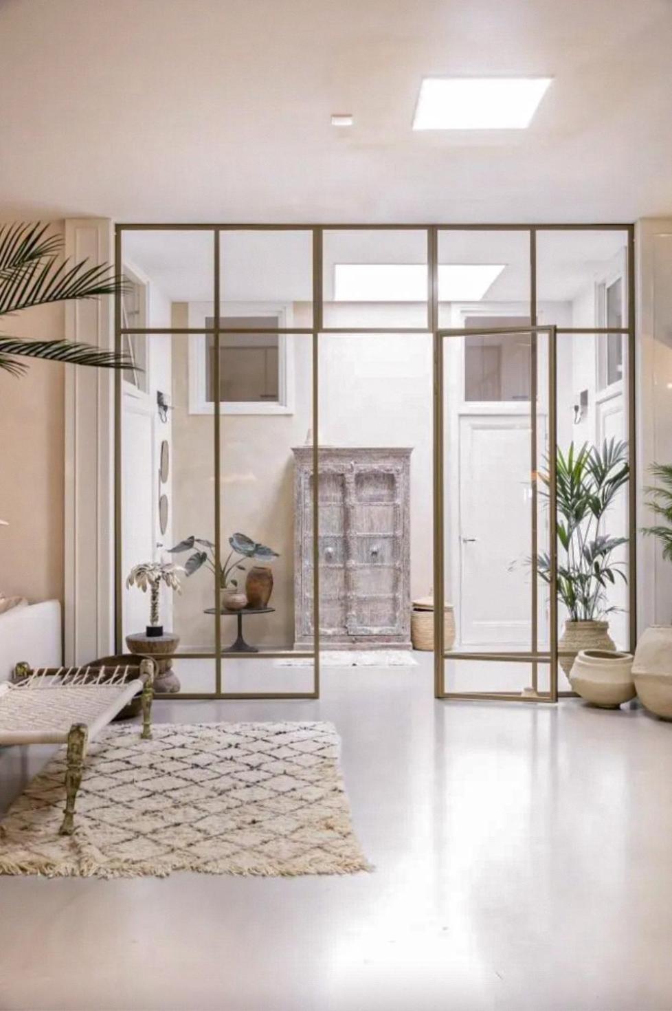 هارلم Haert Boutique Wellness Suites City Centre المظهر الخارجي الصورة