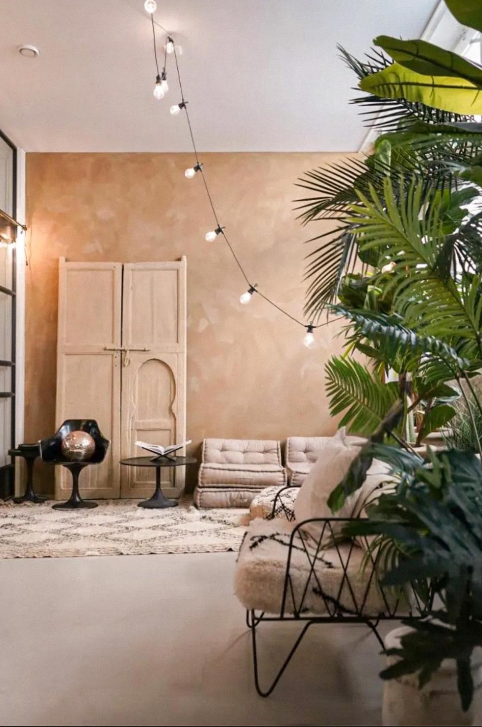 هارلم Haert Boutique Wellness Suites City Centre المظهر الخارجي الصورة